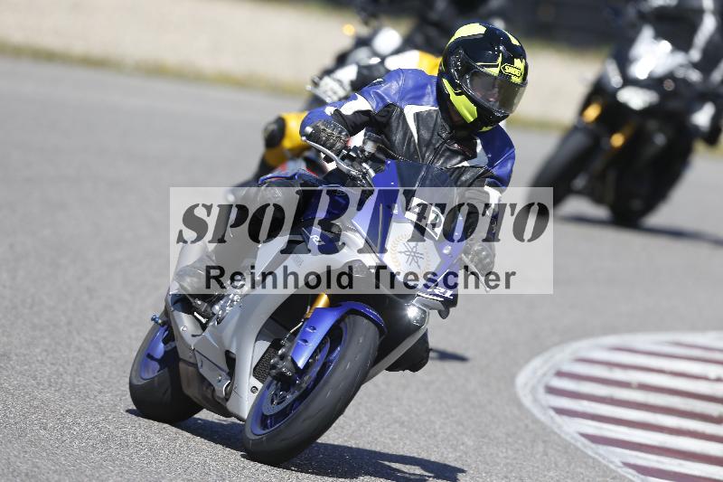 /05 07.04.2026 Cornu Master School ADR/Gruppe gruen/42